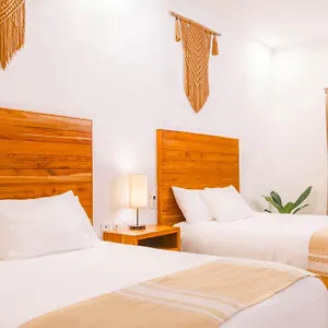 kaab-tulum.tulum-hotels.net/