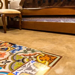 https://merida-serviced-apartments.hotelsmerida.org
