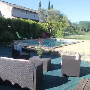 es-aqui.fr-provencehotel.com/